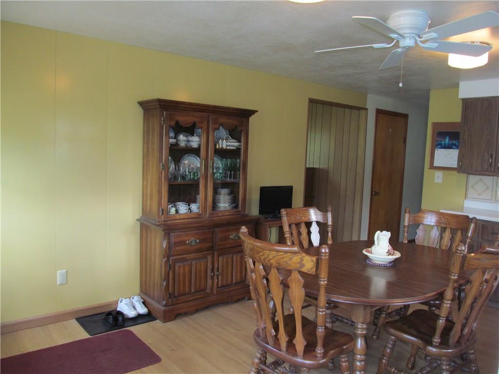 738 Bullcreek Road Butler, PA 16002 - Photo 9 of 25