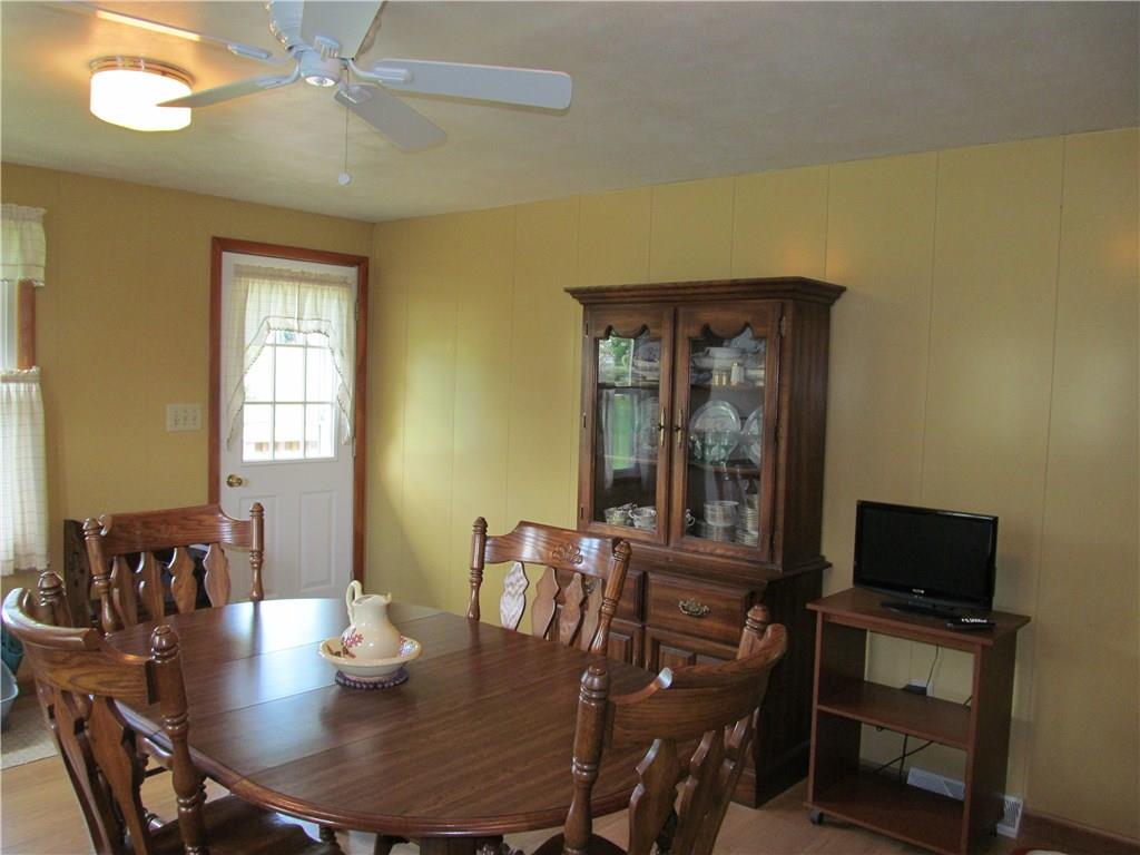 738 Bullcreek Road Butler, PA 16002 - Photo 10 of 25
