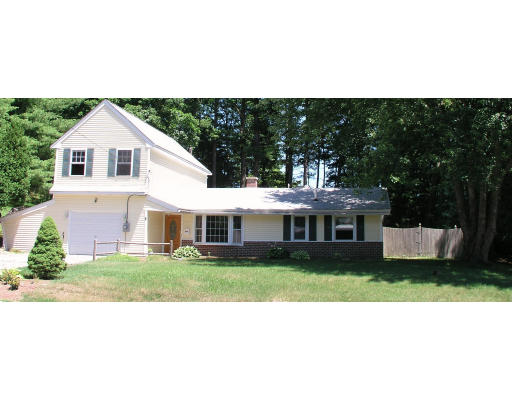 8 Donna Road Chelmsford, MA 01824 - Photo 1 of 21 Gallery Image 1
