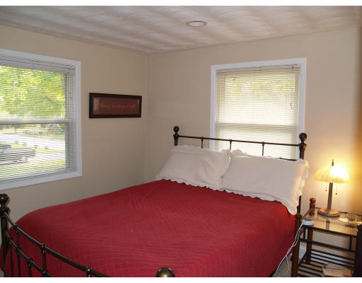 8 Donna Road Chelmsford, MA 01824 - Photo 11 of 21 Gallery Image 11
