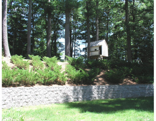 8 Donna Road Chelmsford, MA 01824 - Photo 4 of 21 Gallery Image 4
