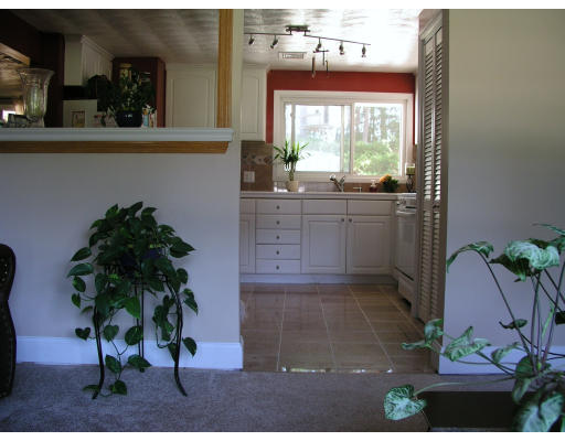 8 Donna Road Chelmsford, MA 01824 - Photo 8 of 21 Gallery Image 8