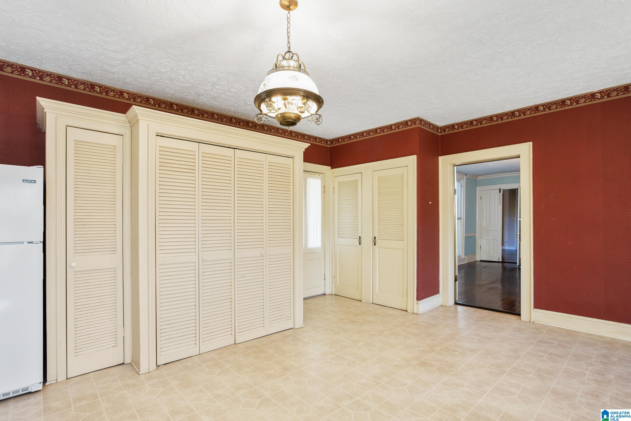 505 East Street South Talladega, AL 35160 - Photo 46 of 62