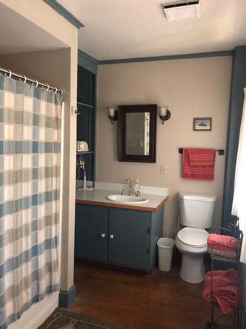 132 River Road Richmond, ME 04357 - Photo 32 of 43 IMG_8440
