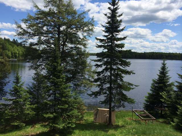7924 Pleasant Lake Road Hurley, WI 54534 - Photo 18 of 19 Gallery Image 18