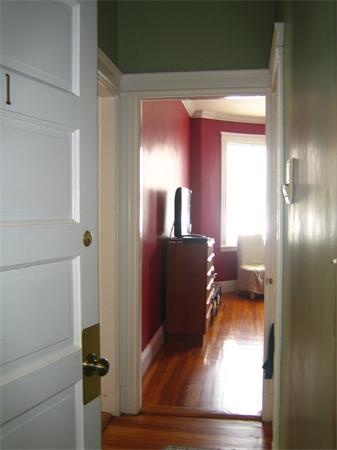 2 Colliston Road, Unit 1 Boston, MA 02135 - Photo 11 of 13
