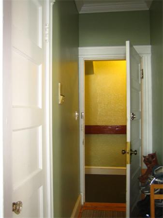 2 Colliston Road, Unit 1 Boston, MA 02135 - Photo 12 of 13