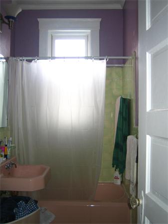 2 Colliston Road, Unit 1 Boston, MA 02135 - Photo 13 of 13