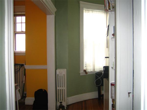 2 Colliston Road, Unit 1 Boston, MA 02135 - Photo 4 of 13