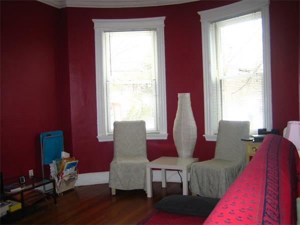 2 Colliston Road, Unit 1 Boston, MA 02135 - Photo 5 of 13