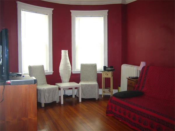 2 Colliston Road, Unit 1 Boston, MA 02135 - Photo 8 of 13
