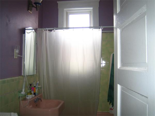2 Colliston Road, Unit 1 Boston, MA 02135 - Photo 9 of 13