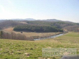 6 Fulton Reeves Road Laurel Springs, NC 28644 - Photo 1 of 1 Gallery Image 1