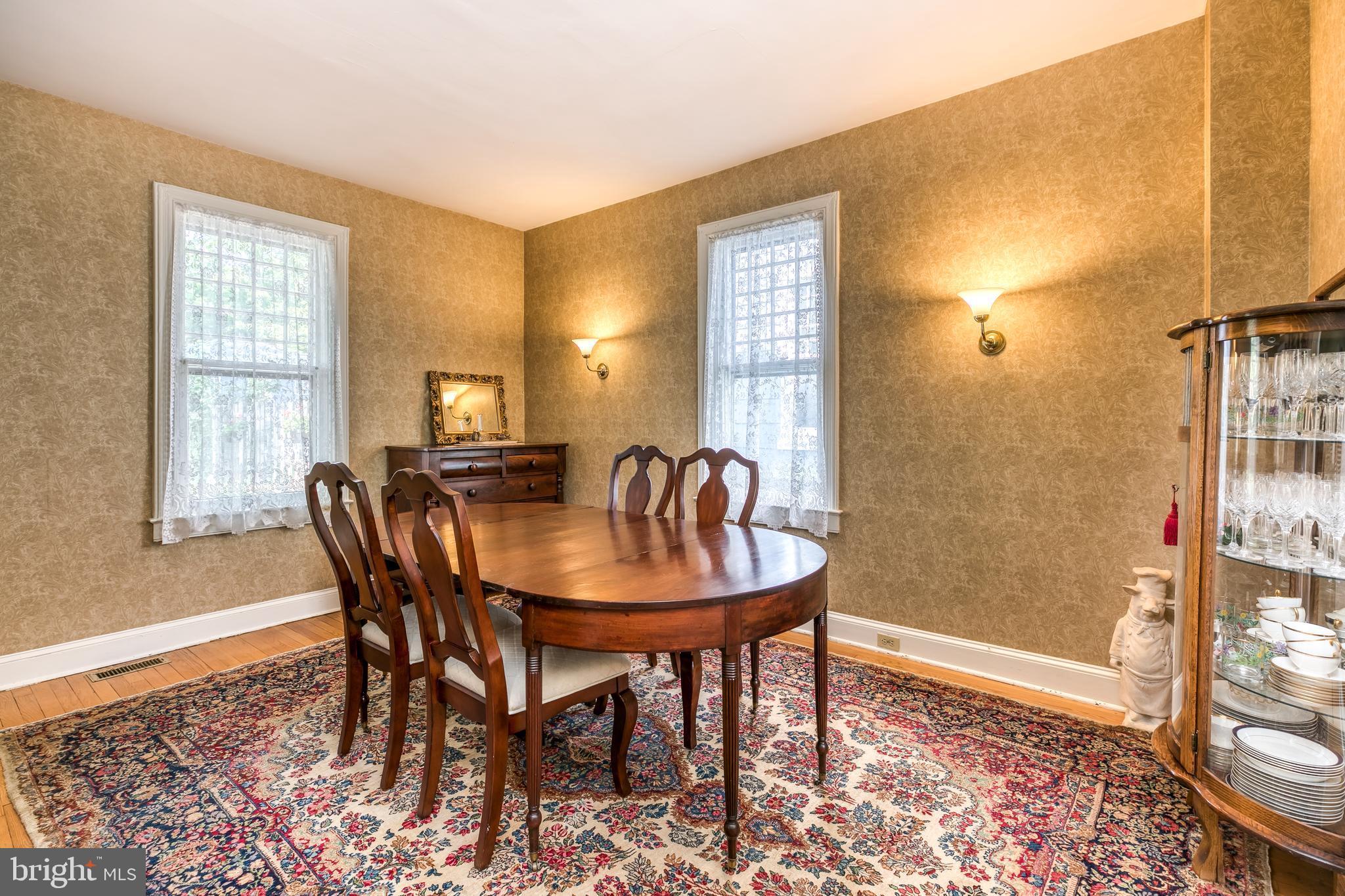 118 Hawthorn Road Baltimore, MD 21210 - Photo 12 of 41
