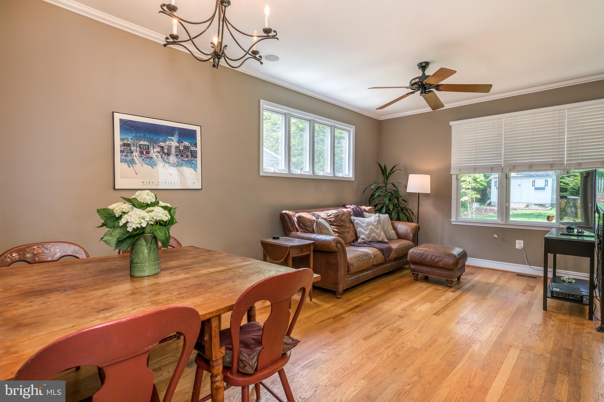 118 Hawthorn Road Baltimore, MD 21210 - Photo 15 of 41