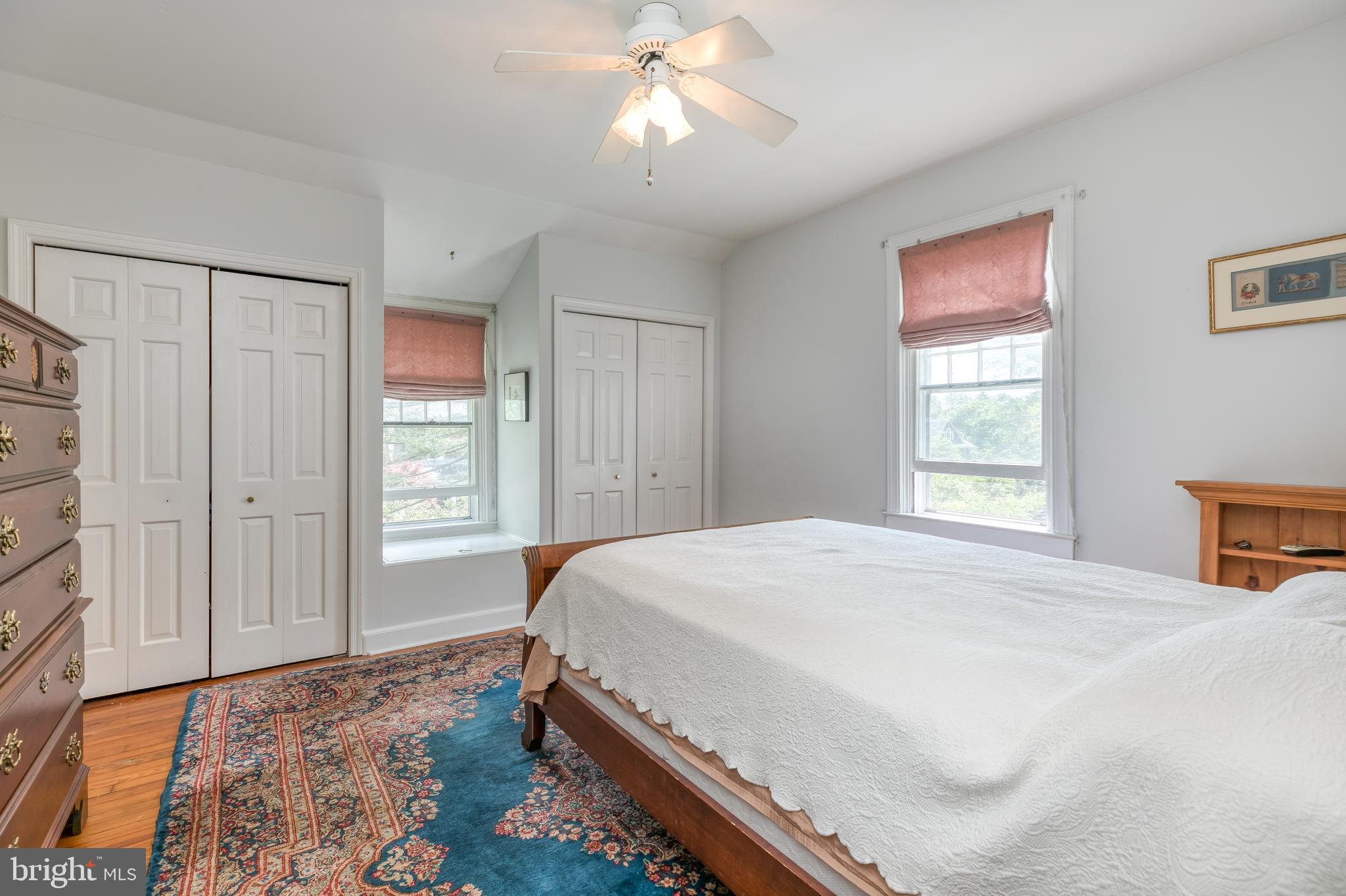 118 Hawthorn Road Baltimore, MD 21210 - Photo 19 of 41