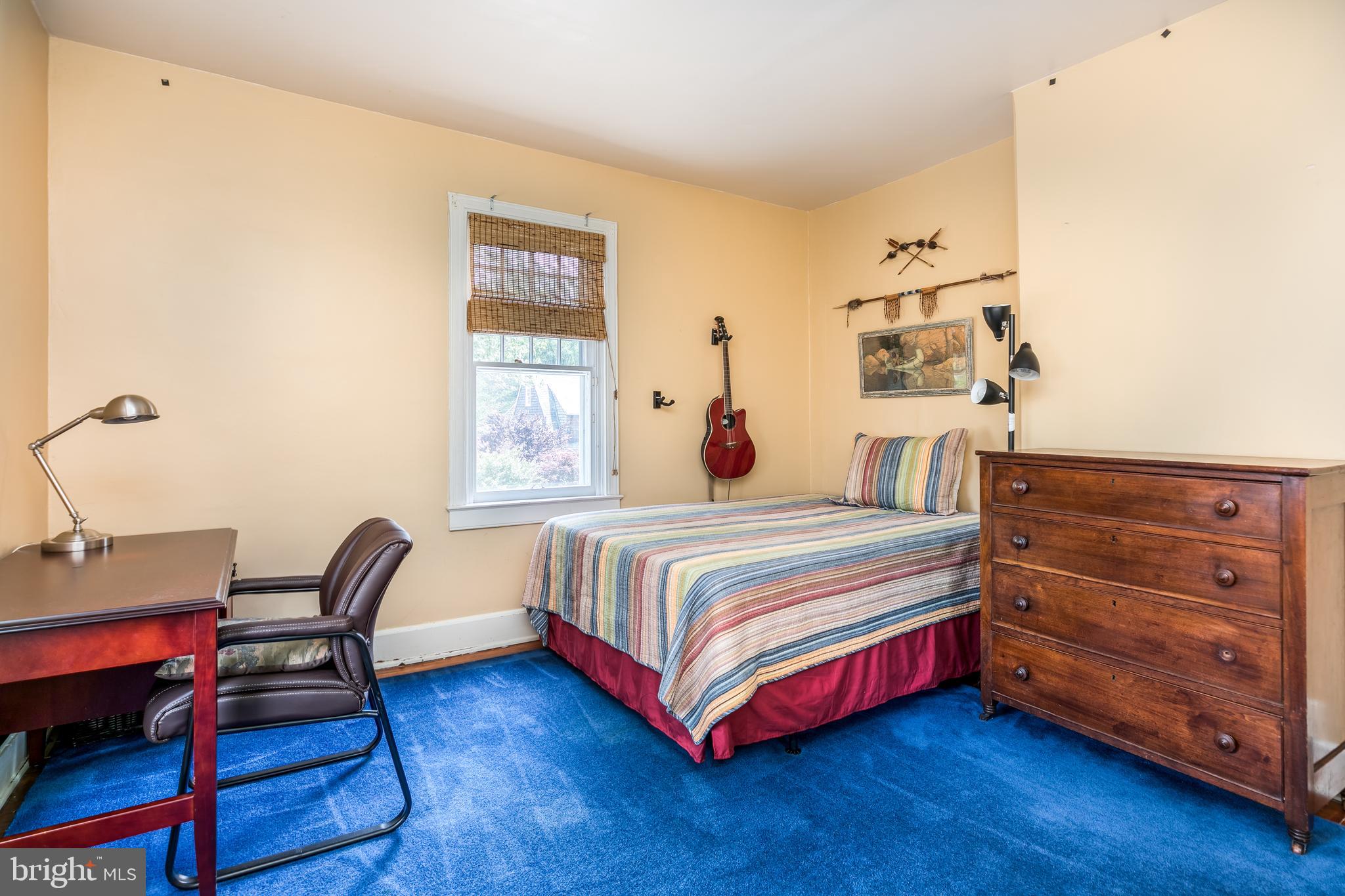 118 Hawthorn Road Baltimore, MD 21210 - Photo 22 of 41