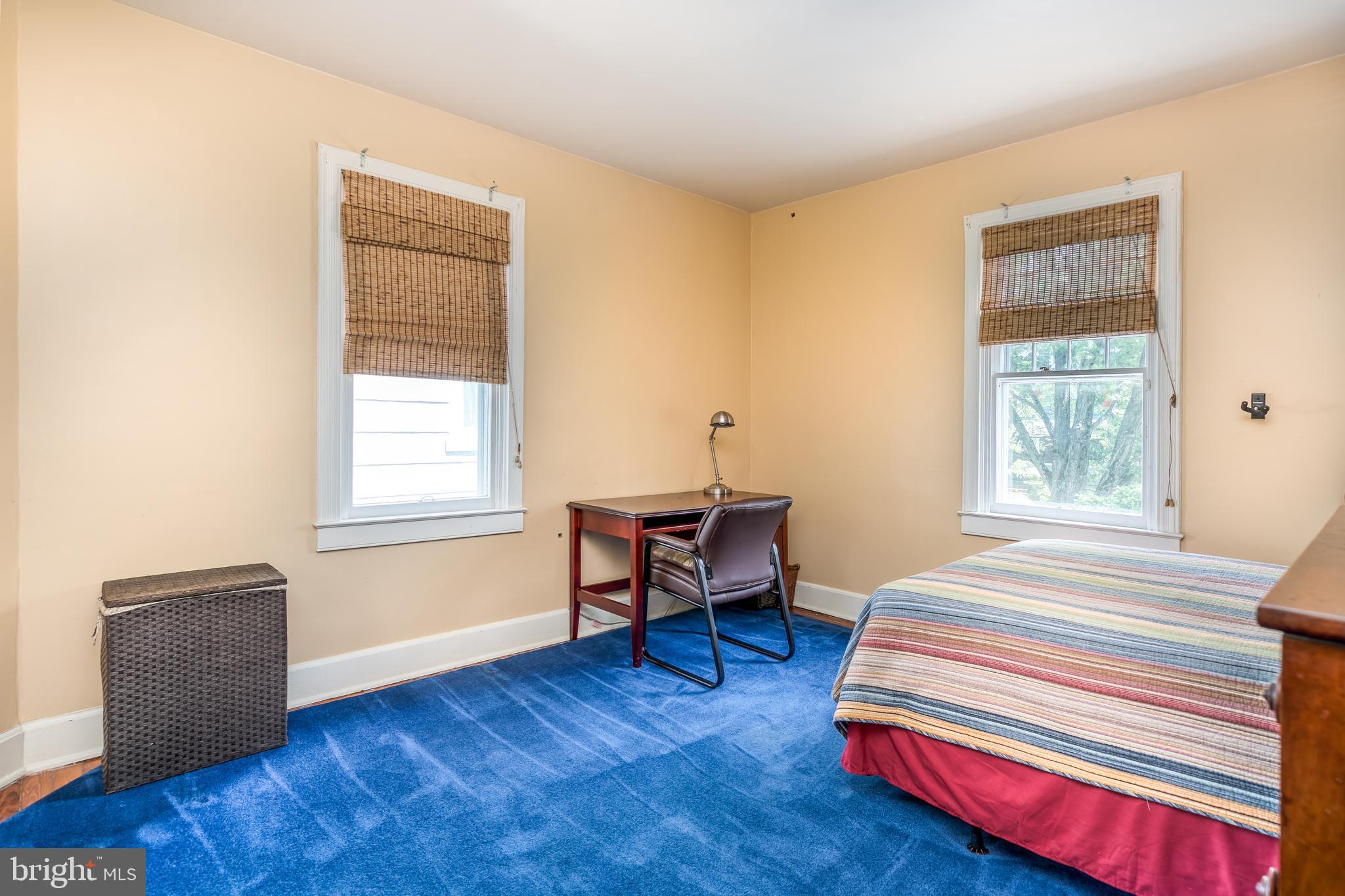 118 Hawthorn Road Baltimore, MD 21210 - Photo 23 of 41