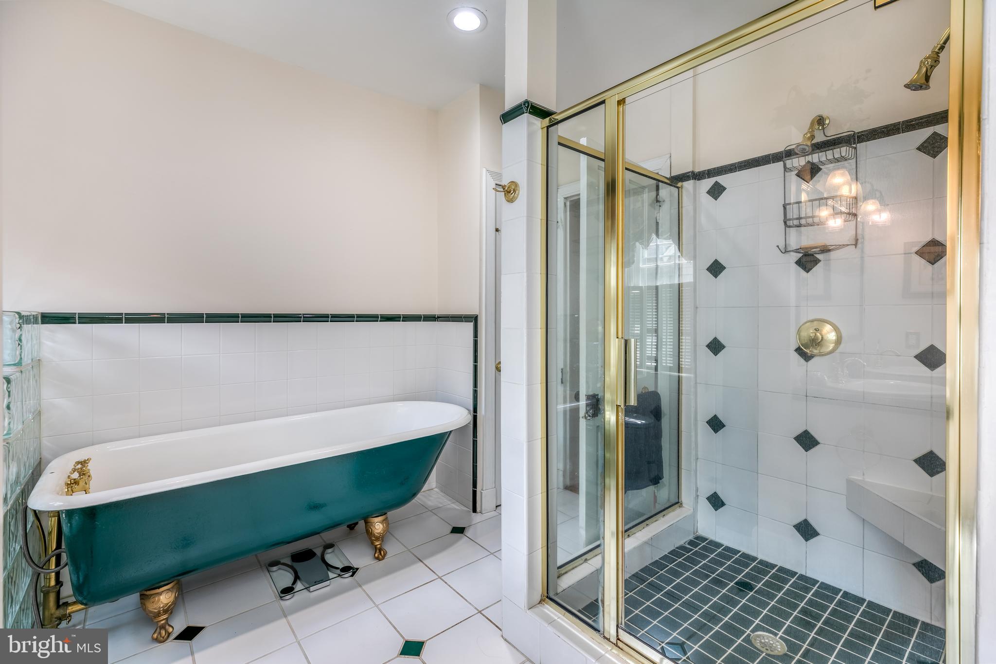 118 Hawthorn Road Baltimore, MD 21210 - Photo 25 of 41