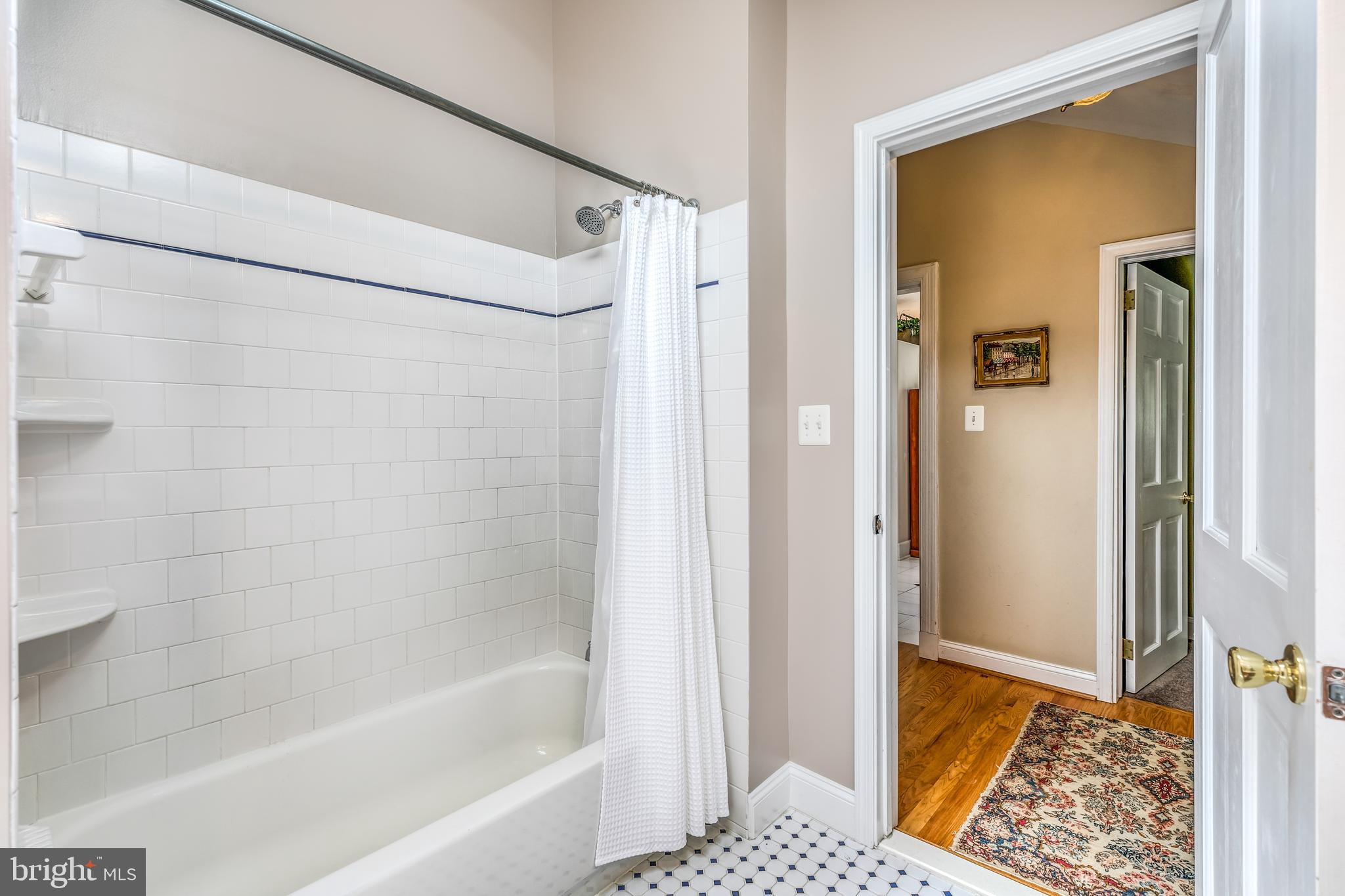 118 Hawthorn Road Baltimore, MD 21210 - Photo 27 of 41