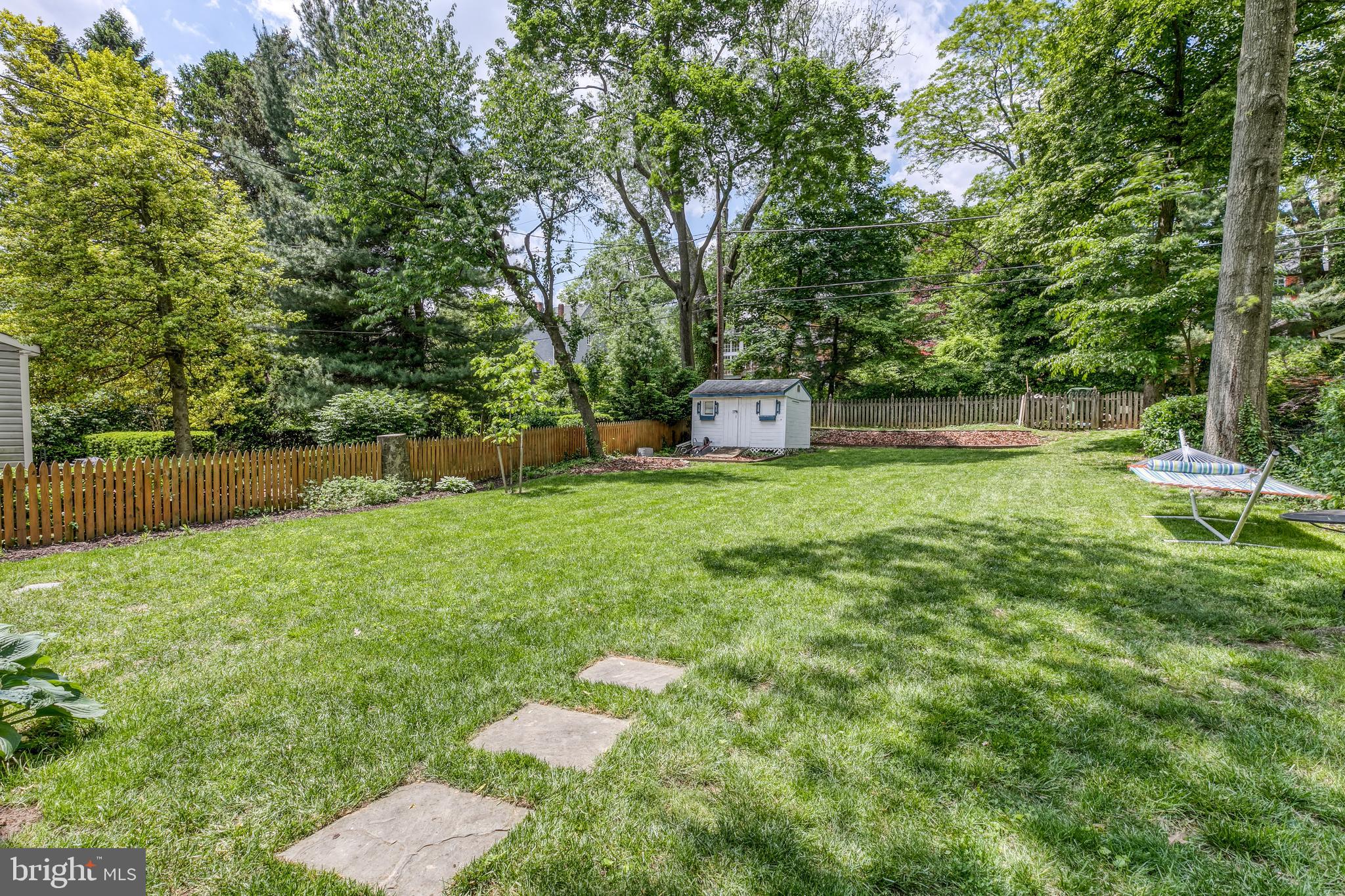 118 Hawthorn Road Baltimore, MD 21210 - Photo 31 of 41