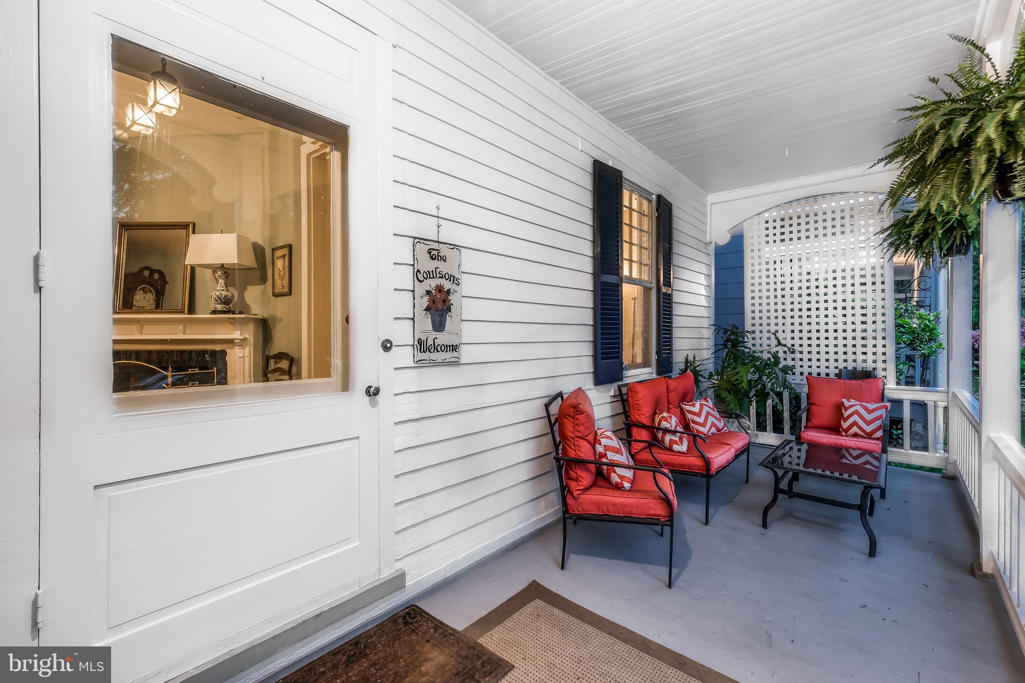 118 Hawthorn Road Baltimore, MD 21210 - Photo 41 of 41