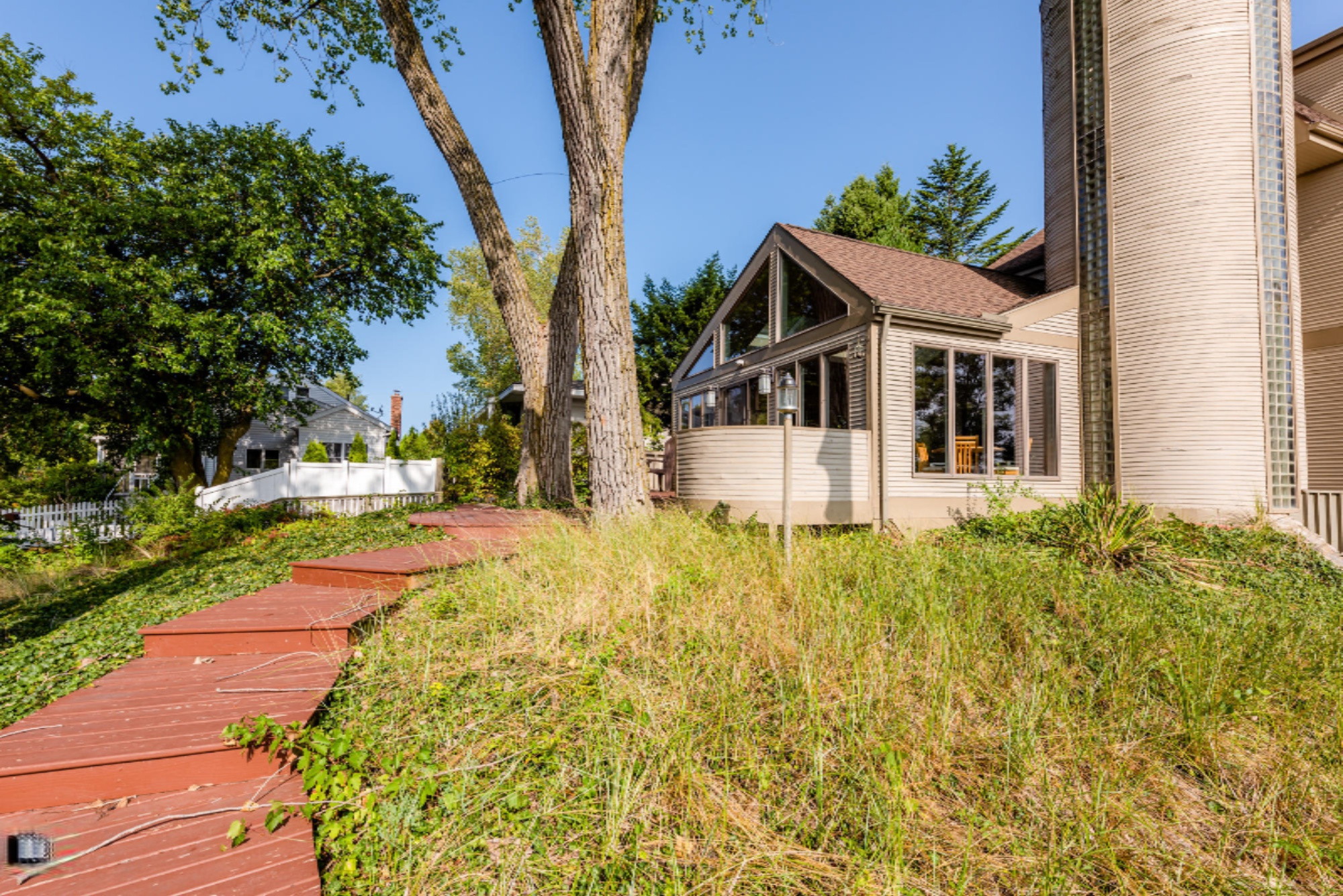 4 Ridgeway Street St. Joseph, MI 49085 - Photo 16 of 42 Ridgeway-103