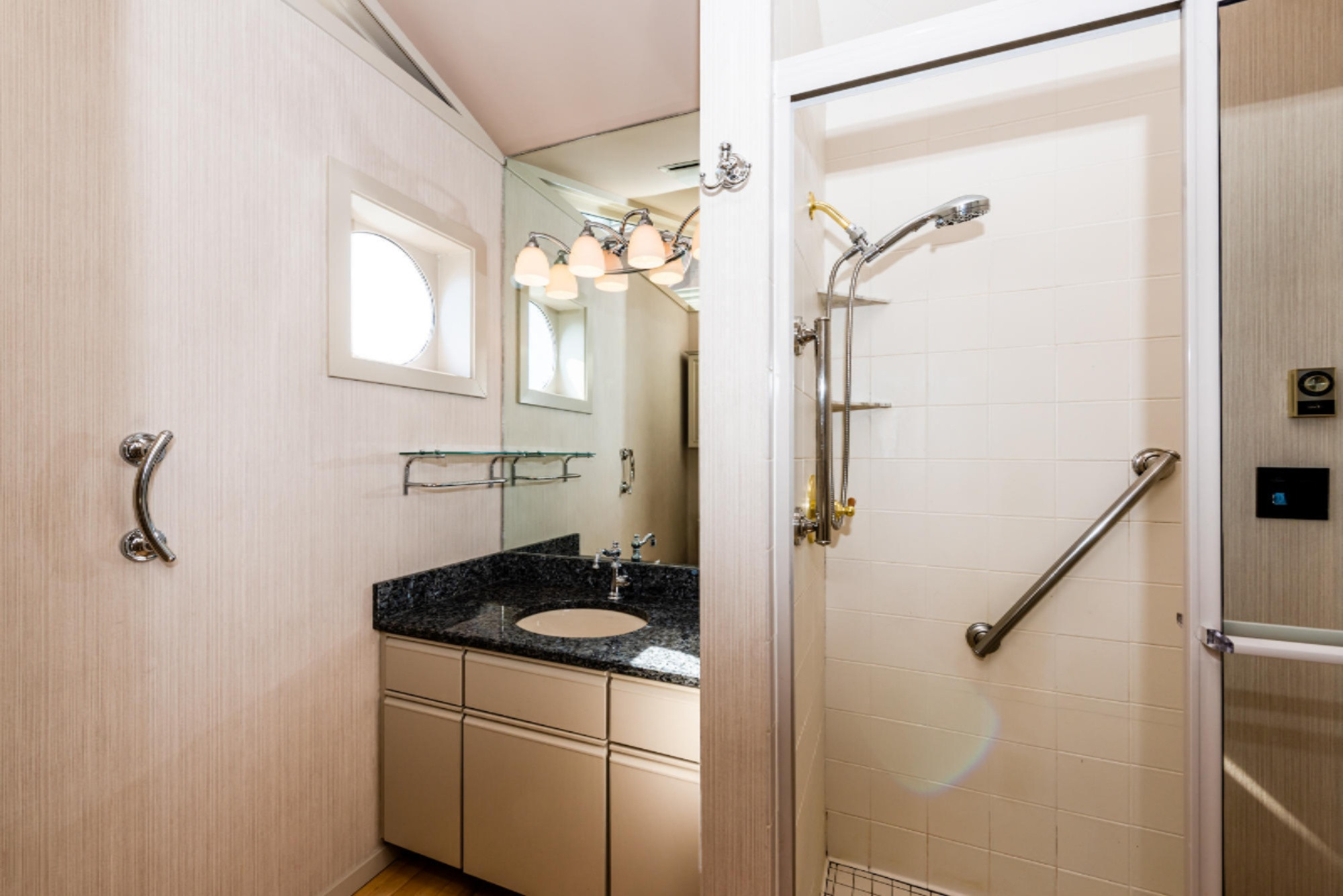 4 Ridgeway Street St. Joseph, MI 49085 - Photo 23 of 42 Ridgeway-116
