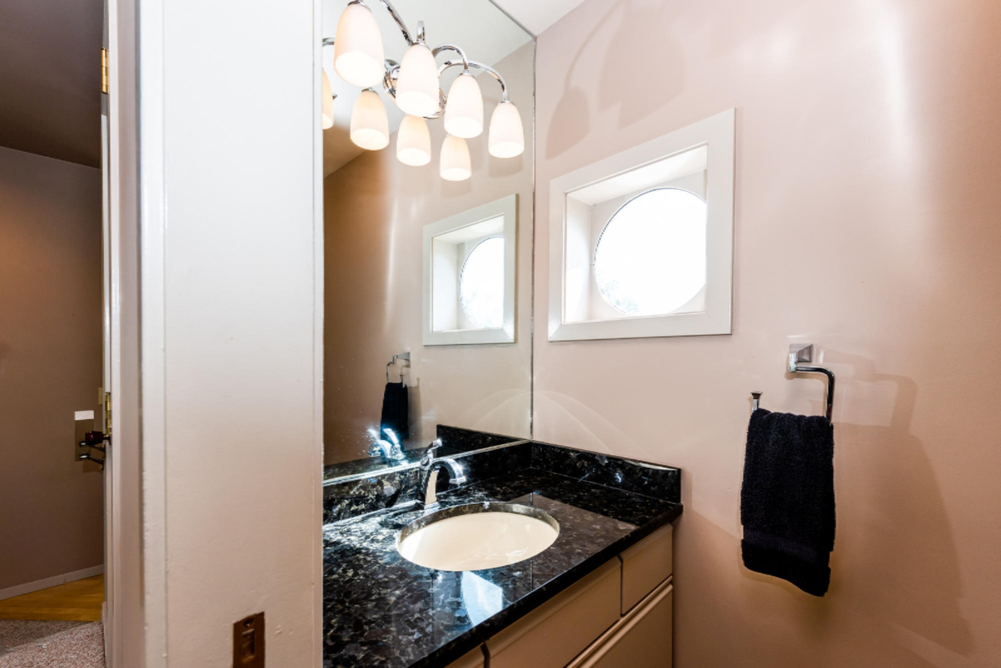 4 Ridgeway Street St. Joseph, MI 49085 - Photo 24 of 42 Ridgeway-117