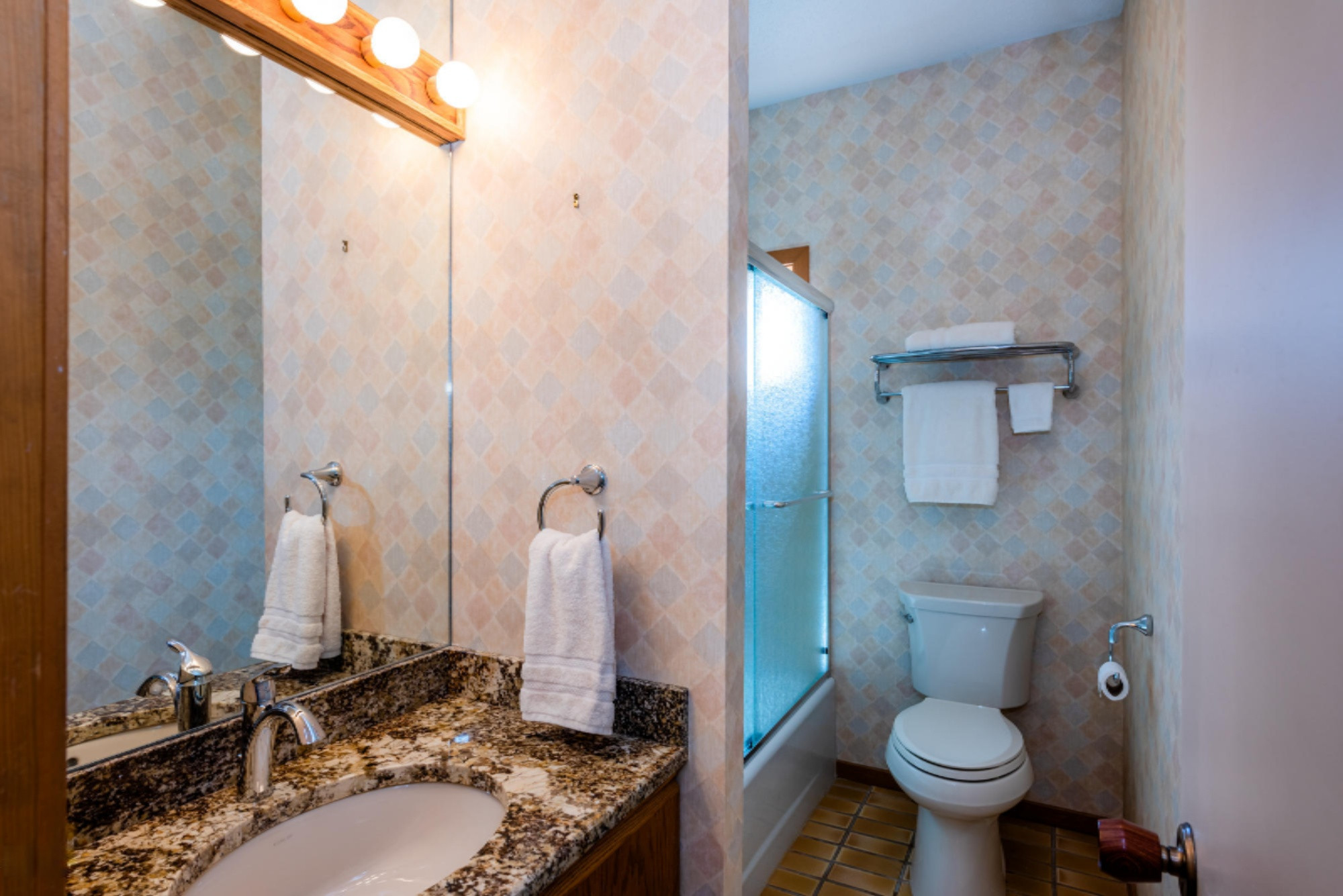 4 Ridgeway Street St. Joseph, MI 49085 - Photo 29 of 42 Ridgeway-129
