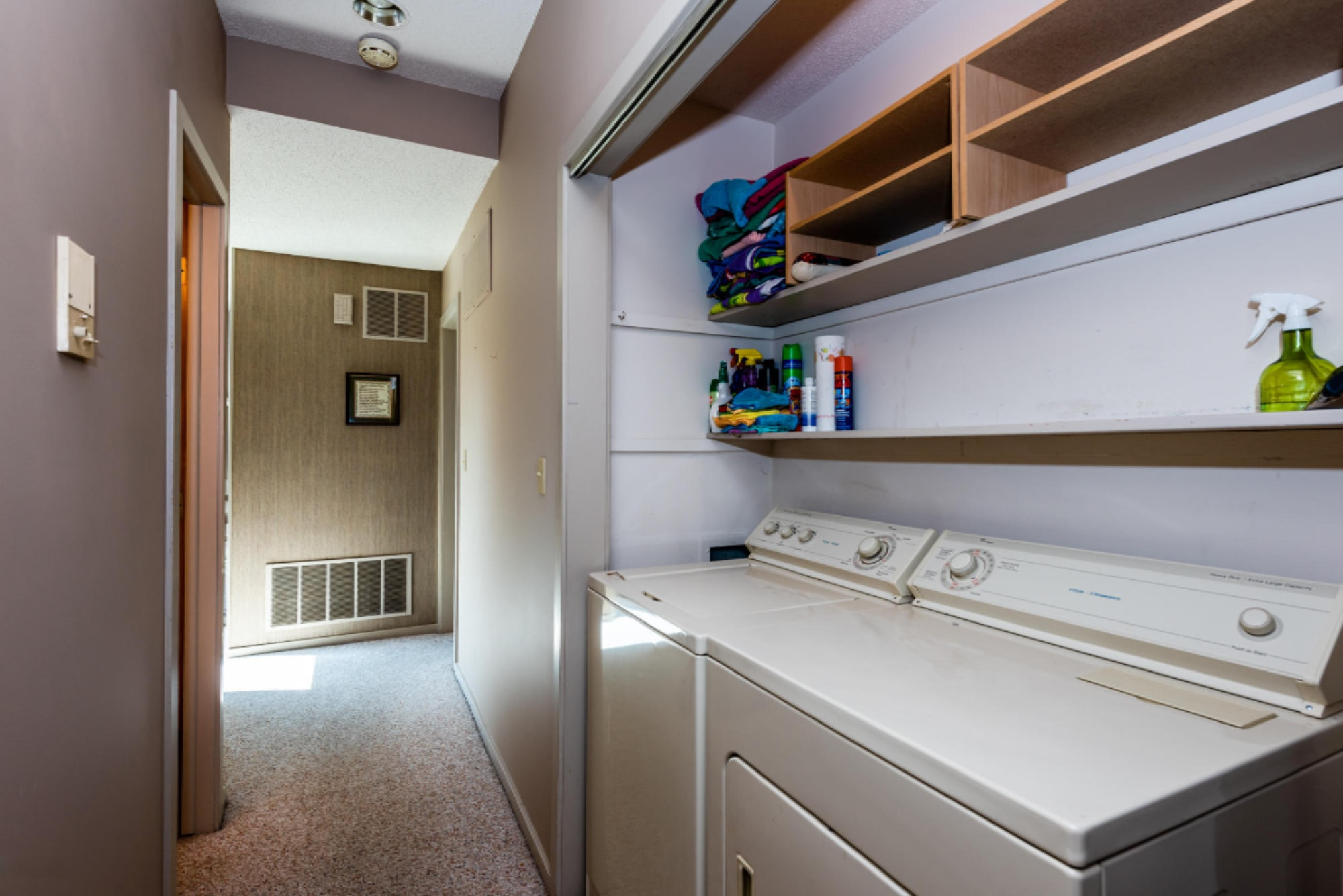 4 Ridgeway Street St. Joseph, MI 49085 - Photo 30 of 42 Ridgeway-130
