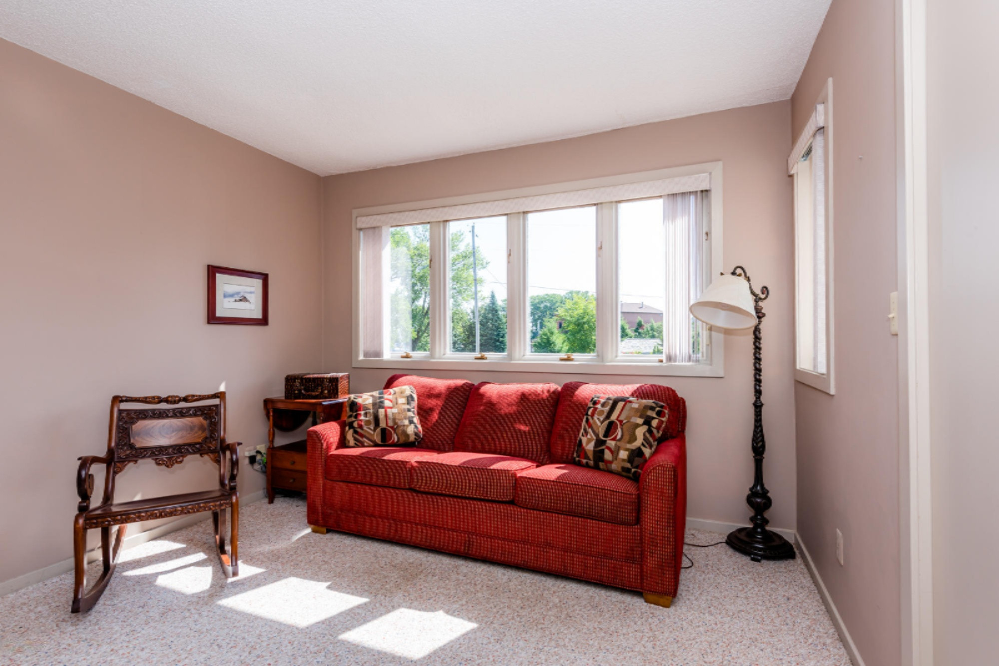 4 Ridgeway Street St. Joseph, MI 49085 - Photo 31 of 42 Ridgeway-131