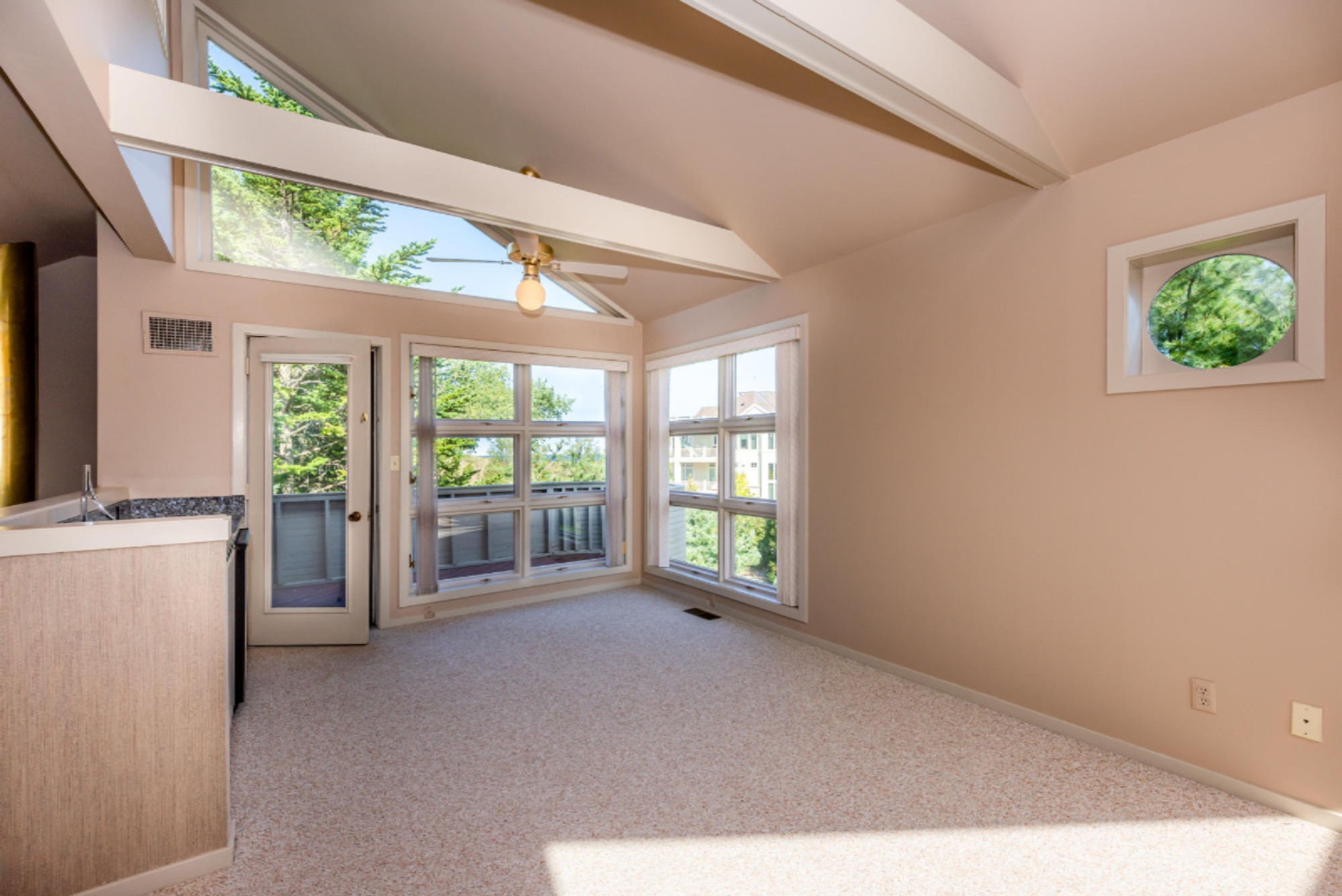 4 Ridgeway Street St. Joseph, MI 49085 - Photo 7 of 42 Ridgeway-115