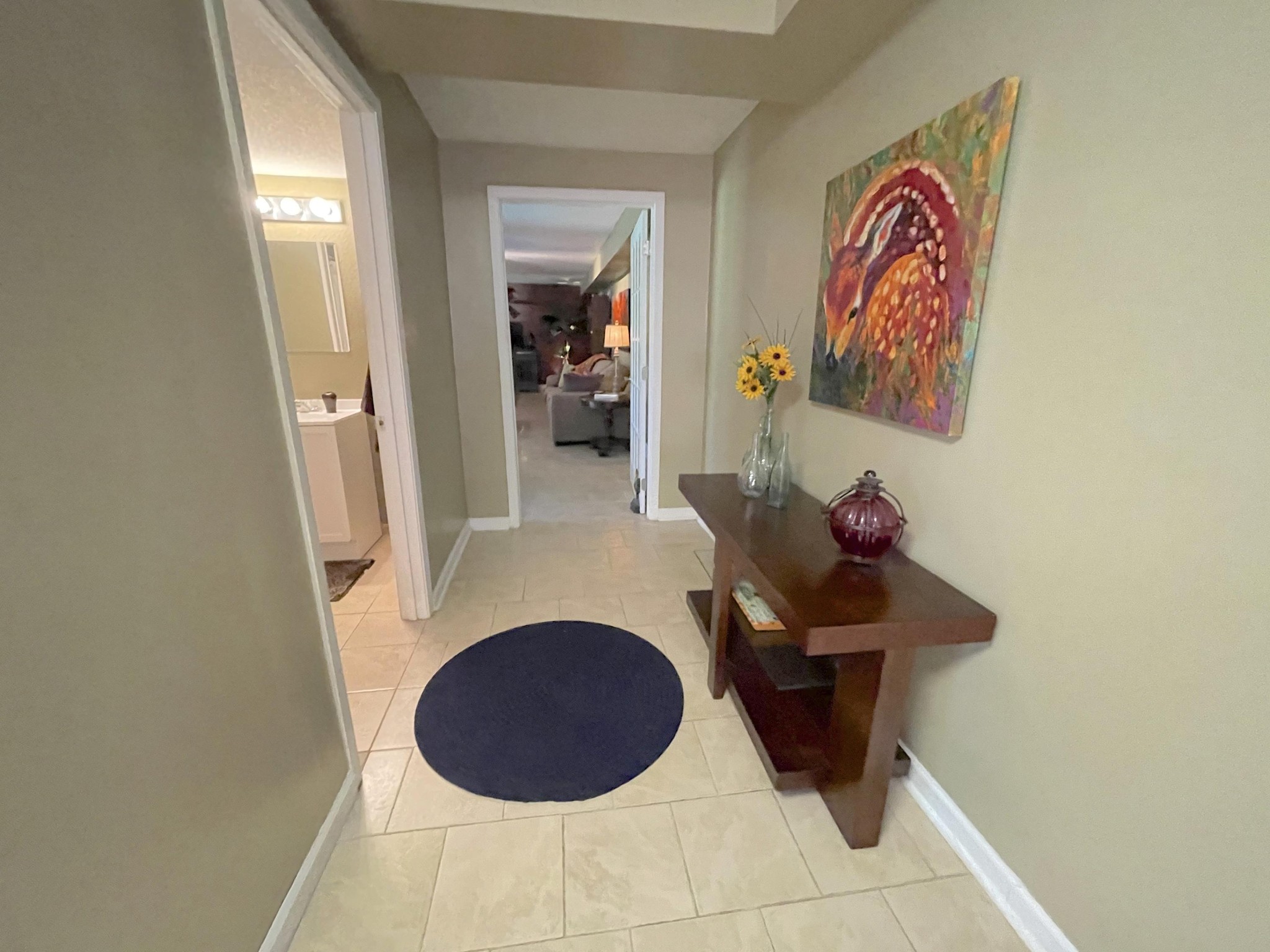 3405 Burwood Road Northwest Knoxville, TN 37921 - Photo 21 of 40 Gallery Image 21