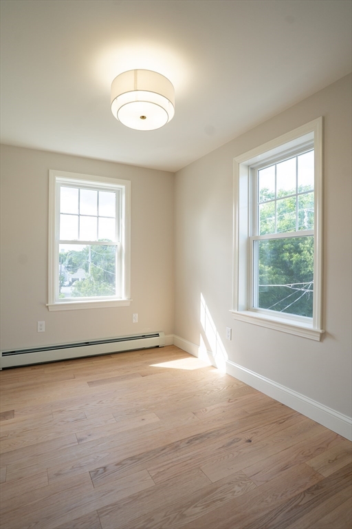 26 Carlton Street, Unit 3 Peabody, MA 01960 - Photo 17 of 21
