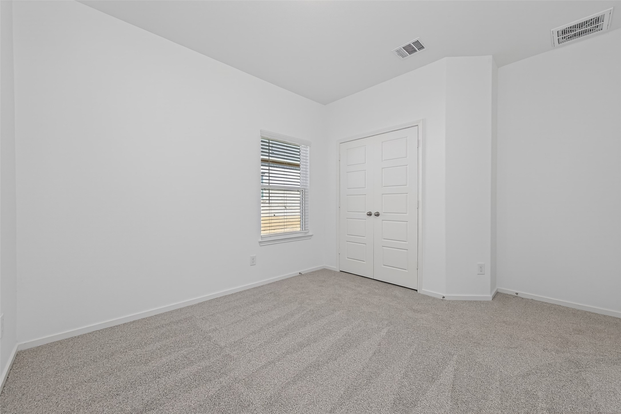 9718 Enclave Ridge Road Willis, TX 77318 - Photo 15 of 26