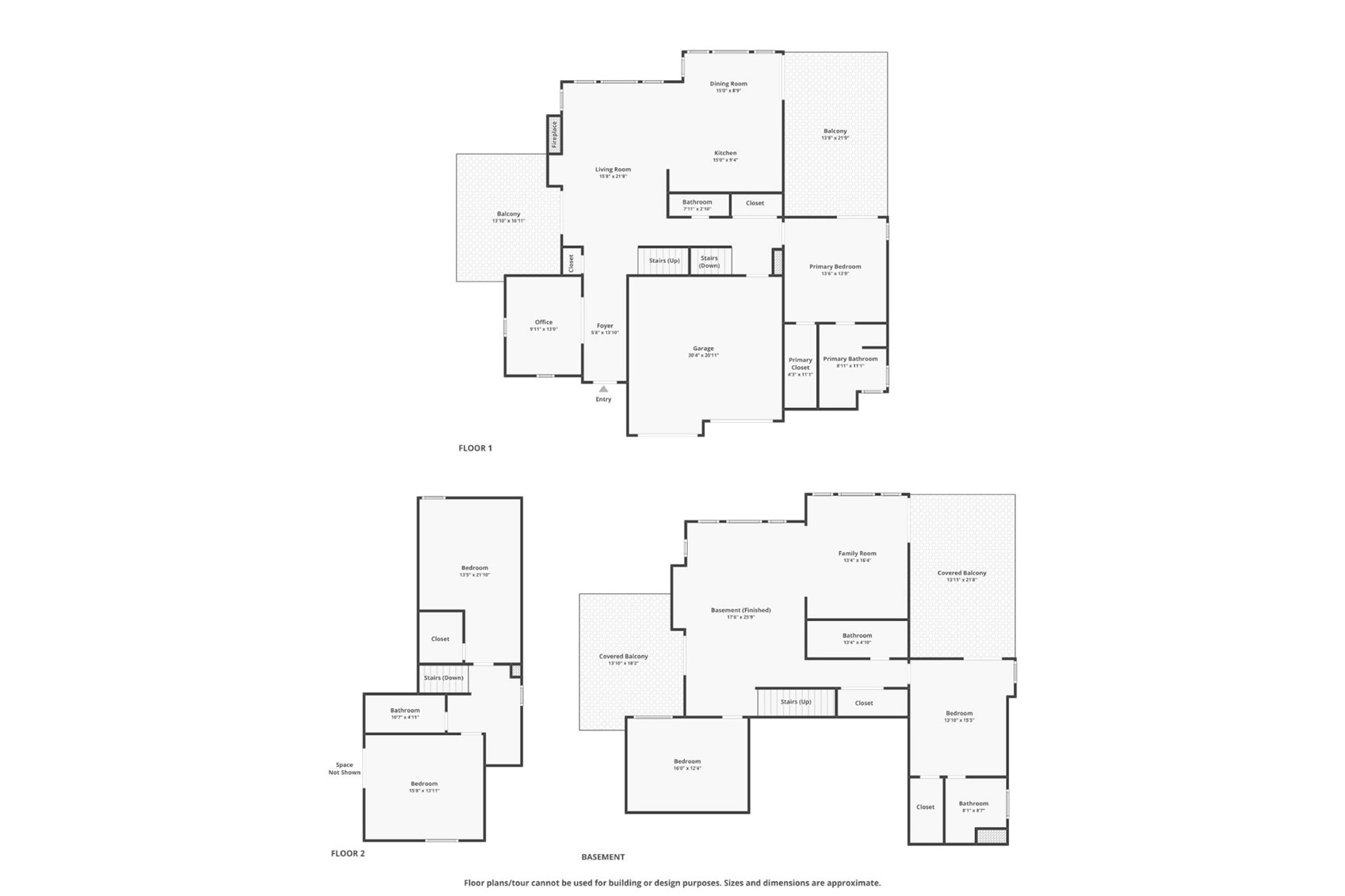 91795 Ryan Gulch Road Silverthorne, CO 80498 - Photo 50 of 50 a picture of floor plan