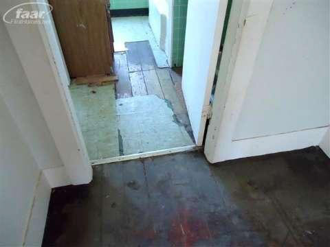 5480 Klam Road Columbiaville, MI 48421 - Photo 10 of 20 20365200-9.JPG