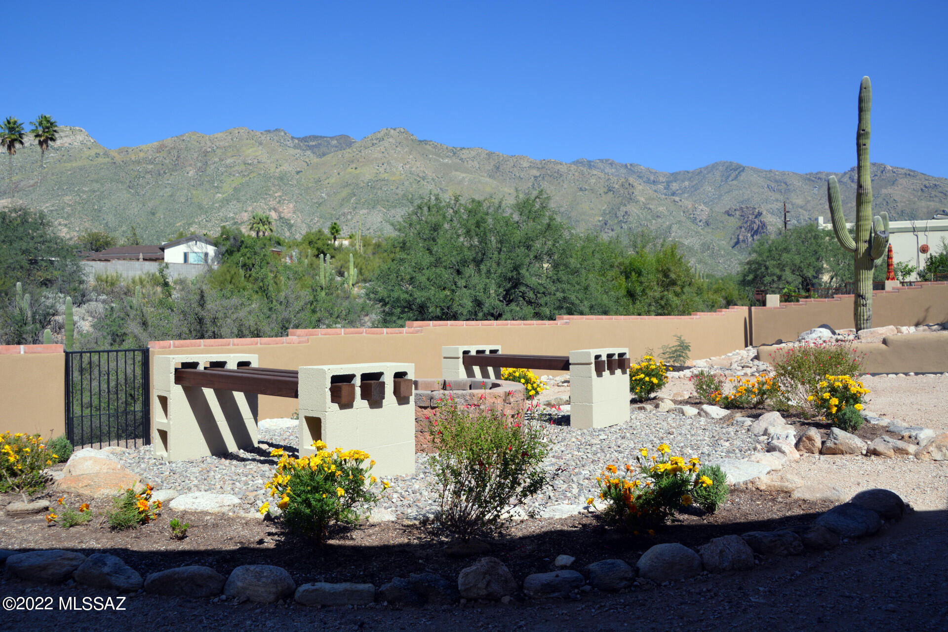 6241 North Valley View Road Tucson, AZ 85718 - Photo 36 of 40