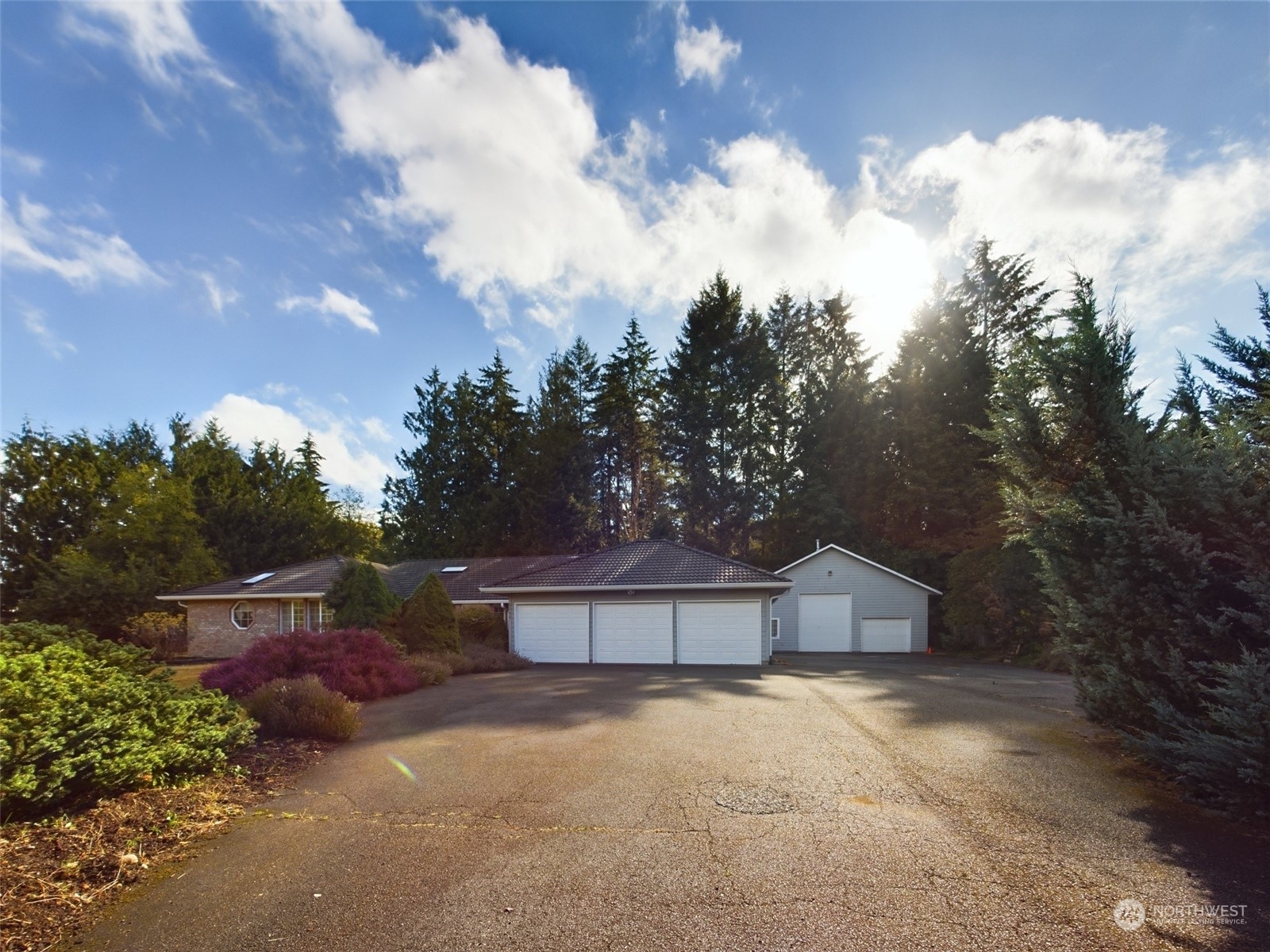 3340 Lilly Road Northeast Olympia, WA 98506 - Photo 1 of 24 Gallery Image 1