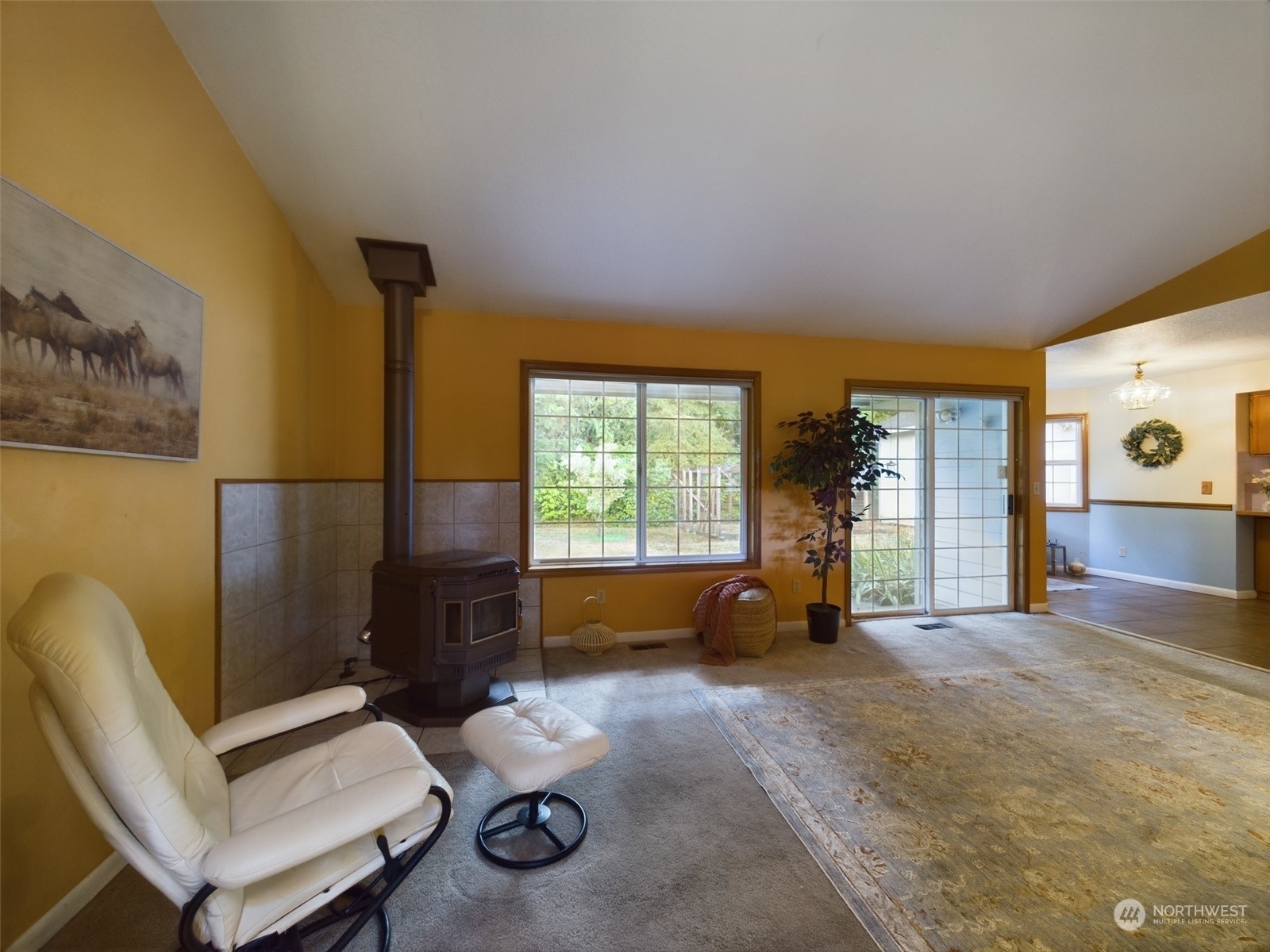 3340 Lilly Road Northeast Olympia, WA 98506 - Photo 12 of 24 Gallery Image 12
