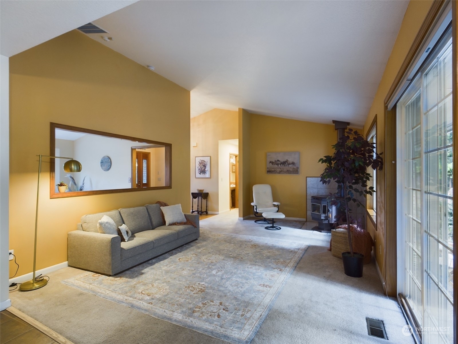 3340 Lilly Road Northeast Olympia, WA 98506 - Photo 13 of 24 Gallery Image 13