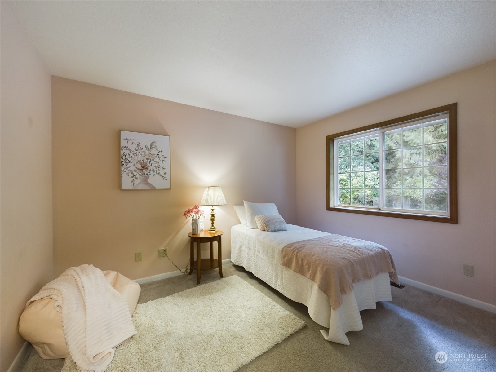 3340 Lilly Road Northeast Olympia, WA 98506 - Photo 16 of 24 Gallery Image 16