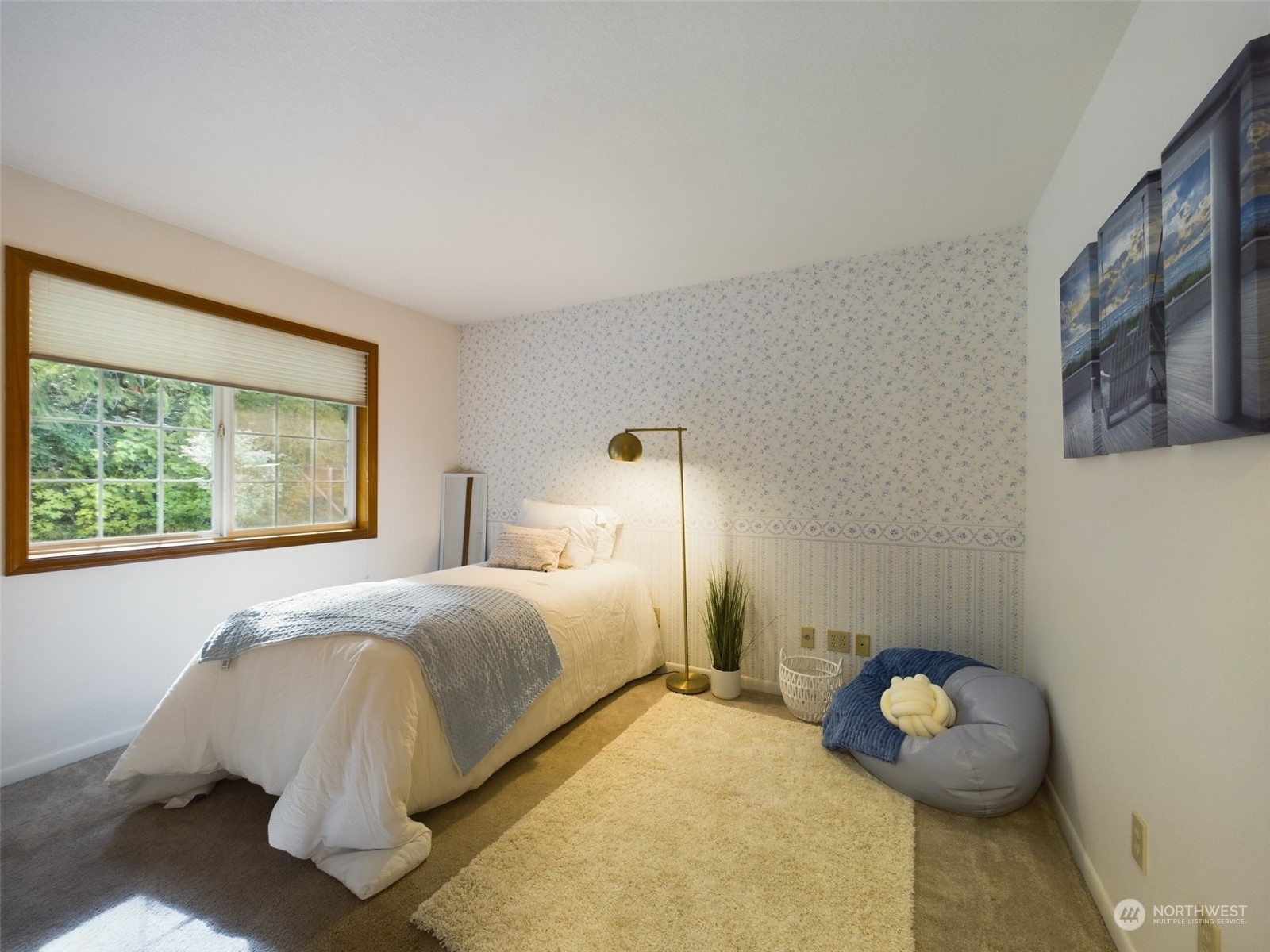 3340 Lilly Road Northeast Olympia, WA 98506 - Photo 17 of 24 Gallery Image 17