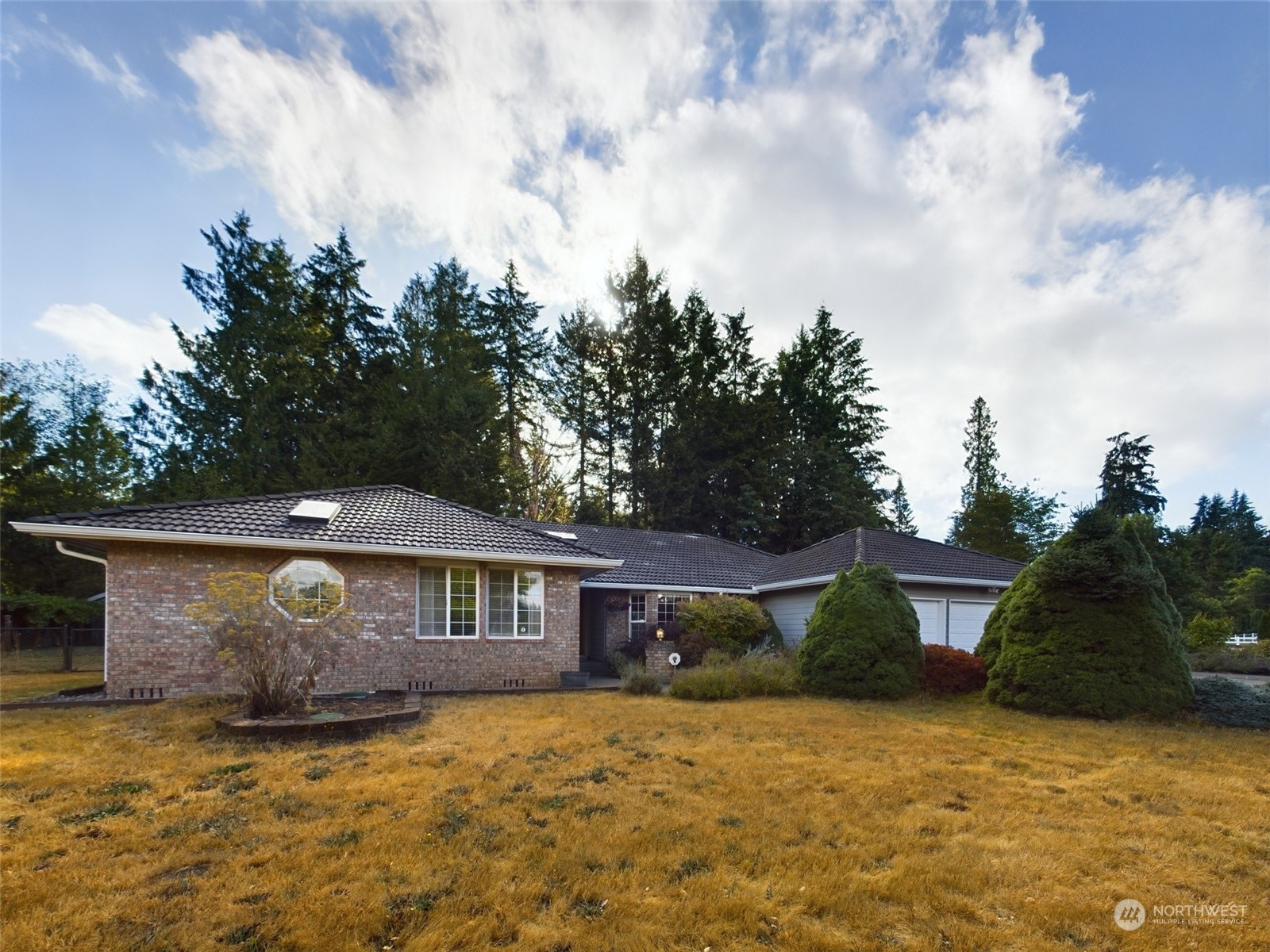 3340 Lilly Road Northeast Olympia, WA 98506 - Photo 2 of 24 Gallery Image 2