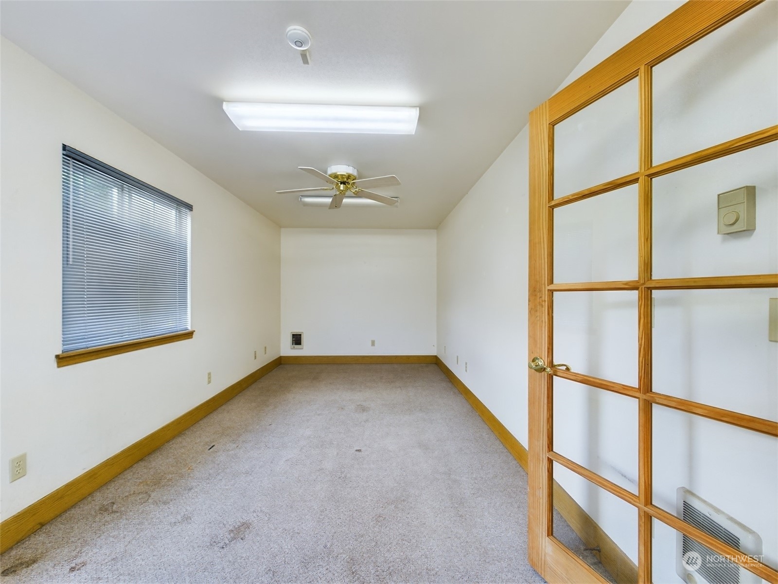 3340 Lilly Road Northeast Olympia, WA 98506 - Photo 21 of 24 Gallery Image 21