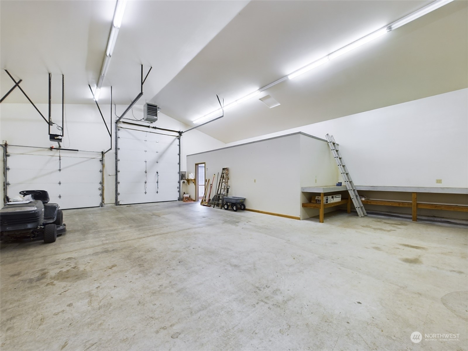 3340 Lilly Road Northeast Olympia, WA 98506 - Photo 23 of 24 Gallery Image 23