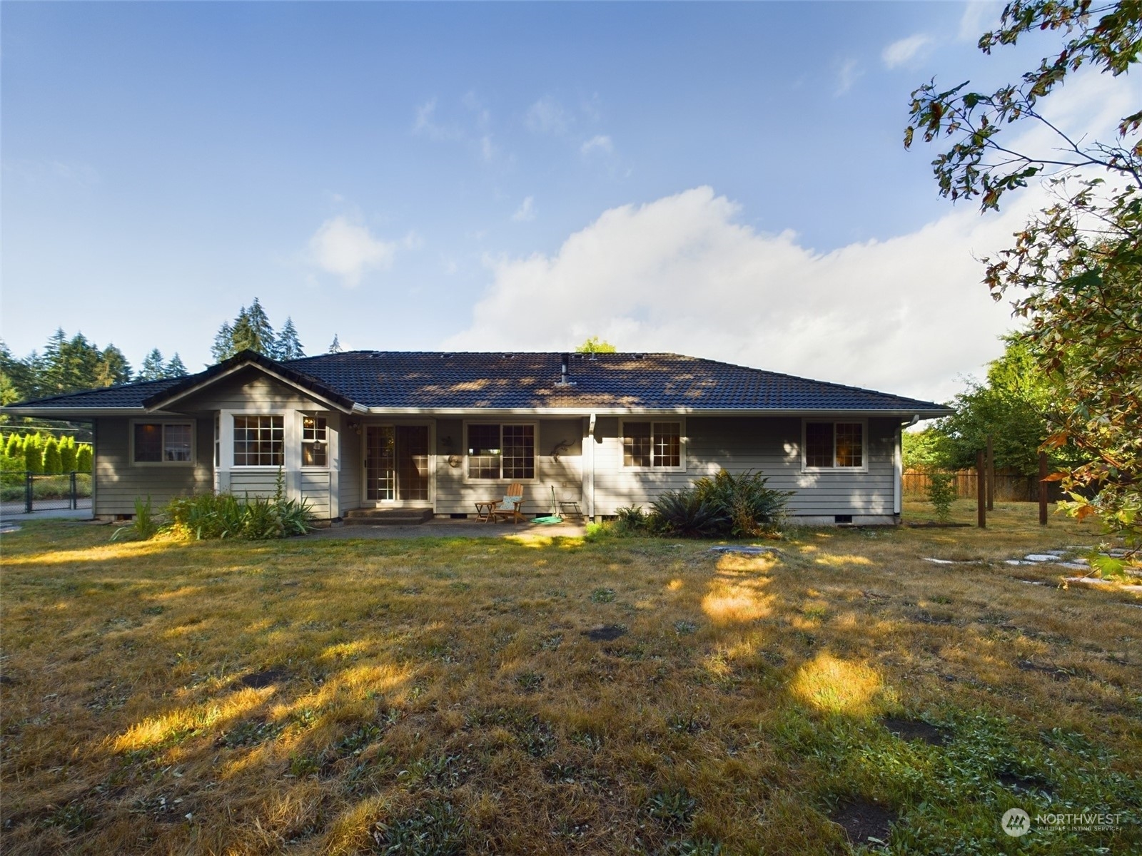3340 Lilly Road Northeast Olympia, WA 98506 - Photo 3 of 24 Gallery Image 3