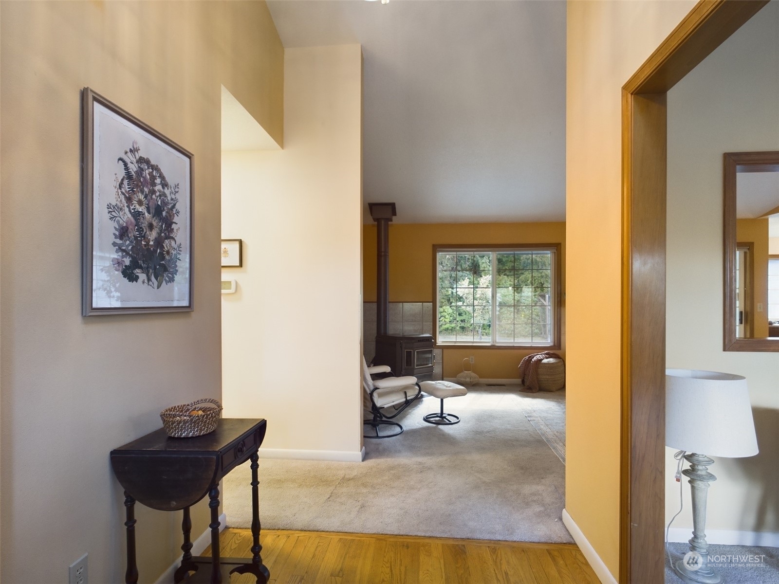 3340 Lilly Road Northeast Olympia, WA 98506 - Photo 5 of 24 Gallery Image 5