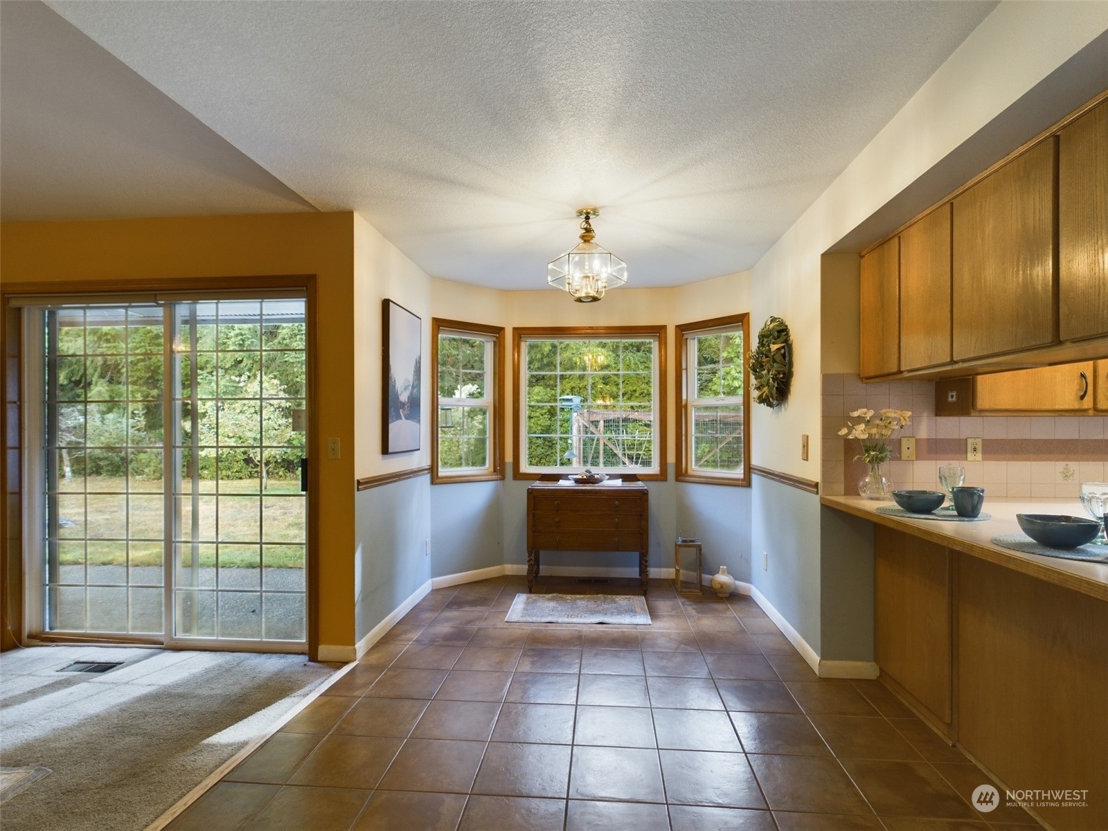 3340 Lilly Road Northeast Olympia, WA 98506 - Photo 9 of 24 Gallery Image 9